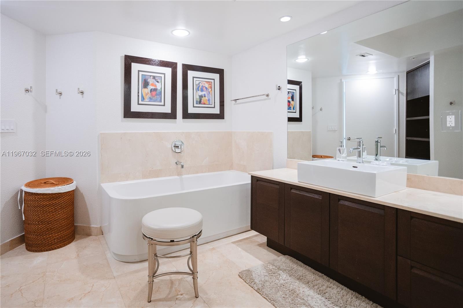 image St Tropez Sunny Isles14