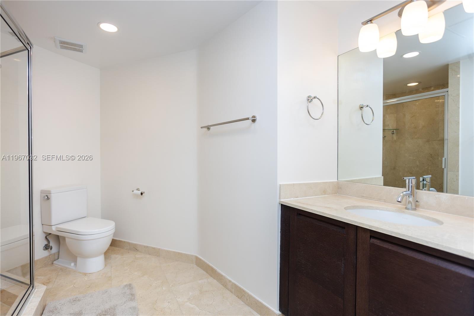 image St Tropez Sunny Isles17