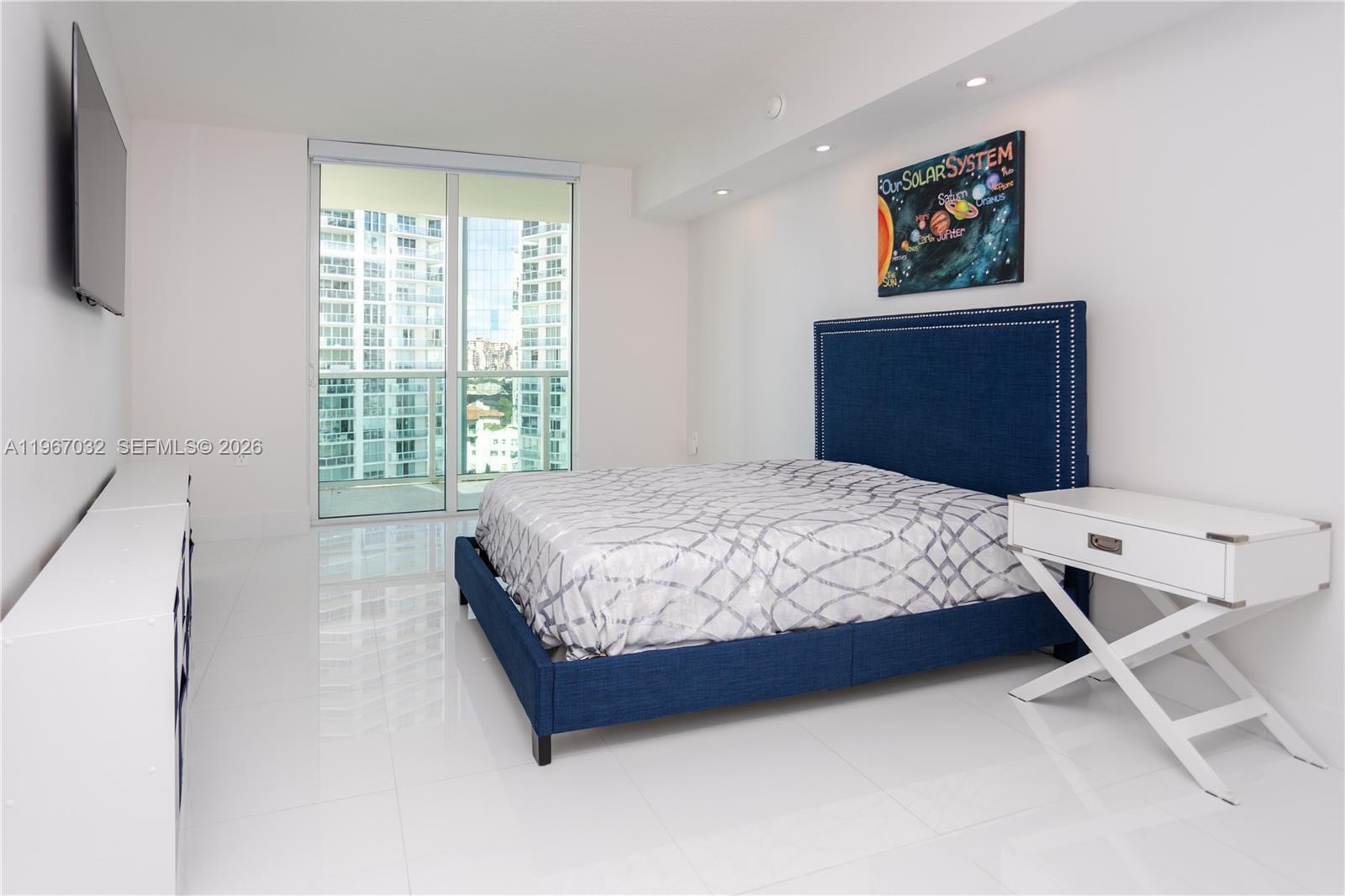 image St Tropez Sunny Isles19