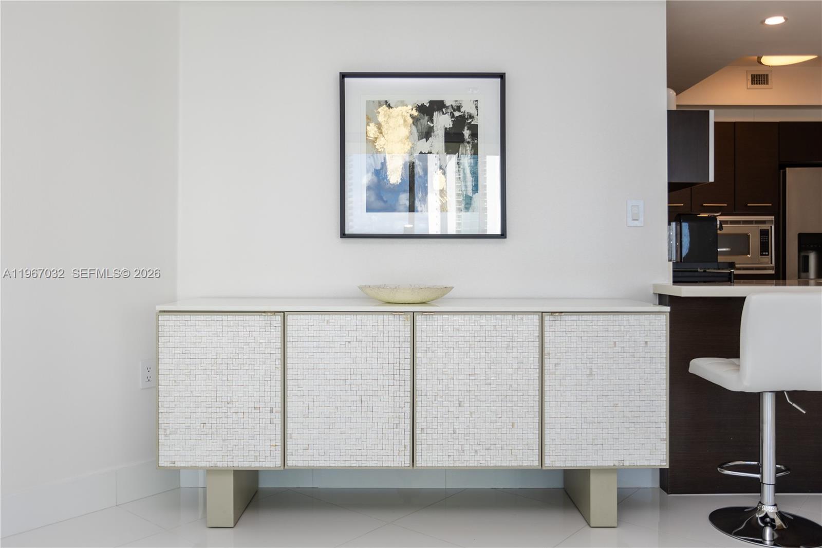 image St Tropez Sunny Isles4