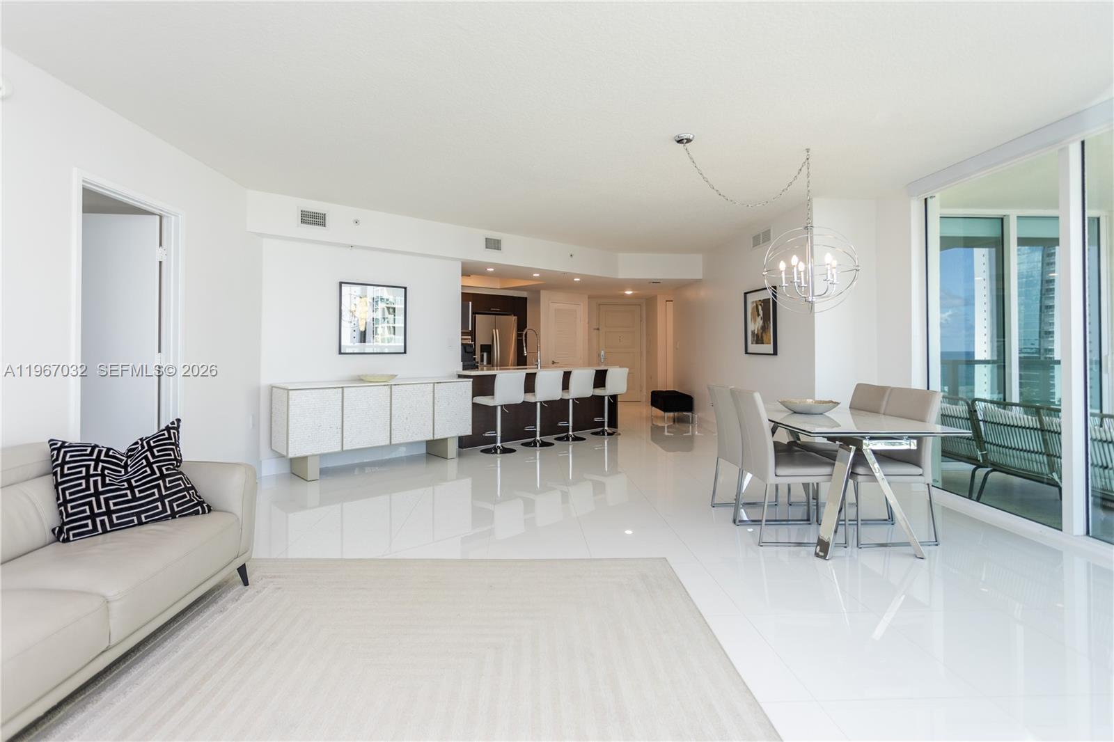 image St Tropez Sunny Isles5