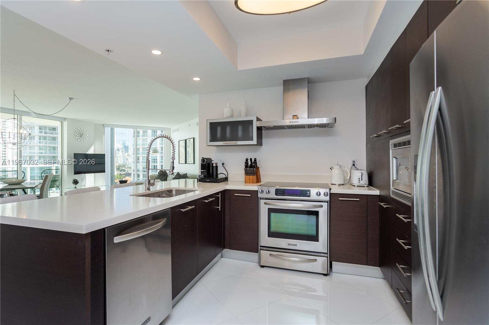 image St Tropez Sunny Isles6