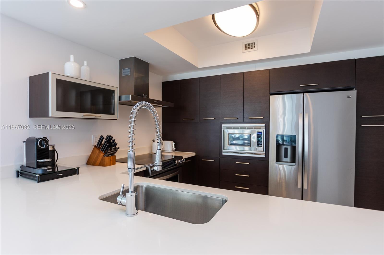 image St Tropez Sunny Isles7