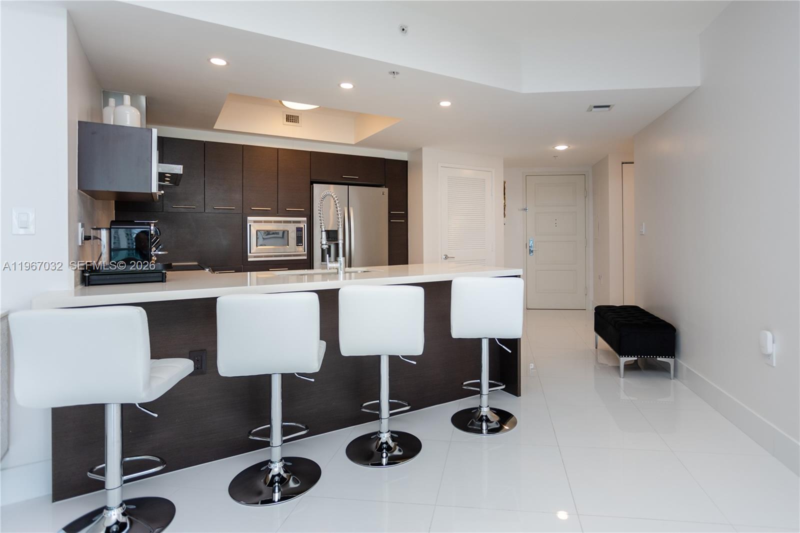 image St Tropez Sunny Isles8