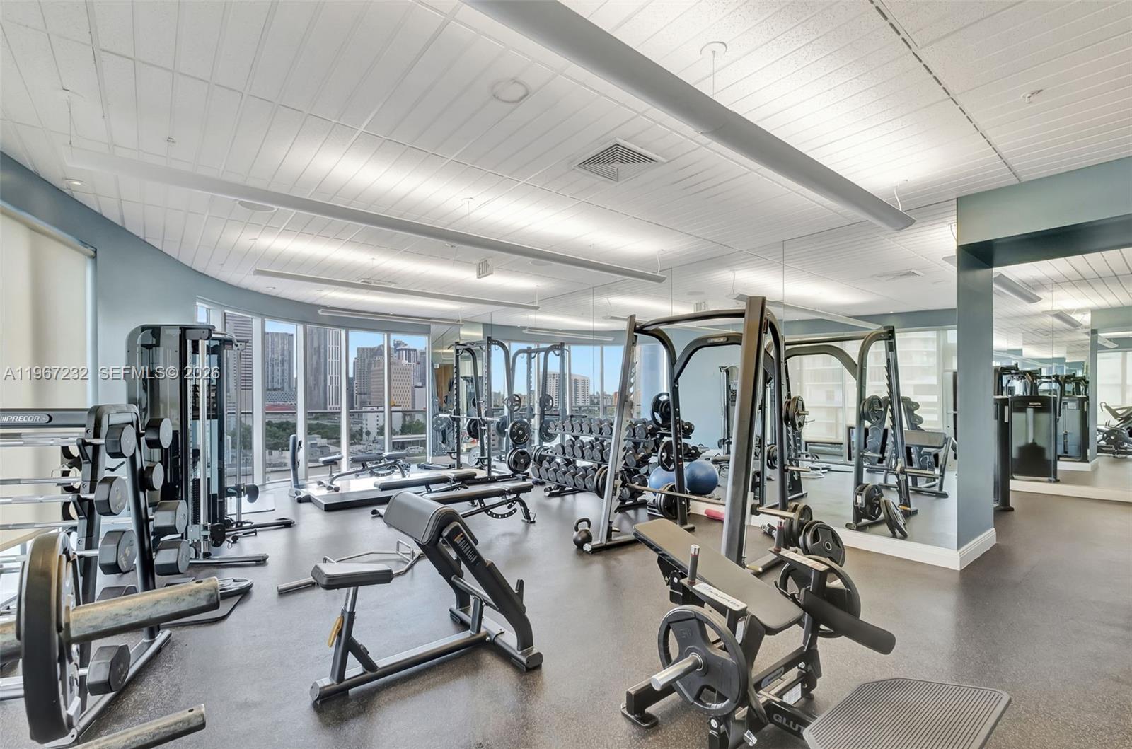 image Latitude on the River12