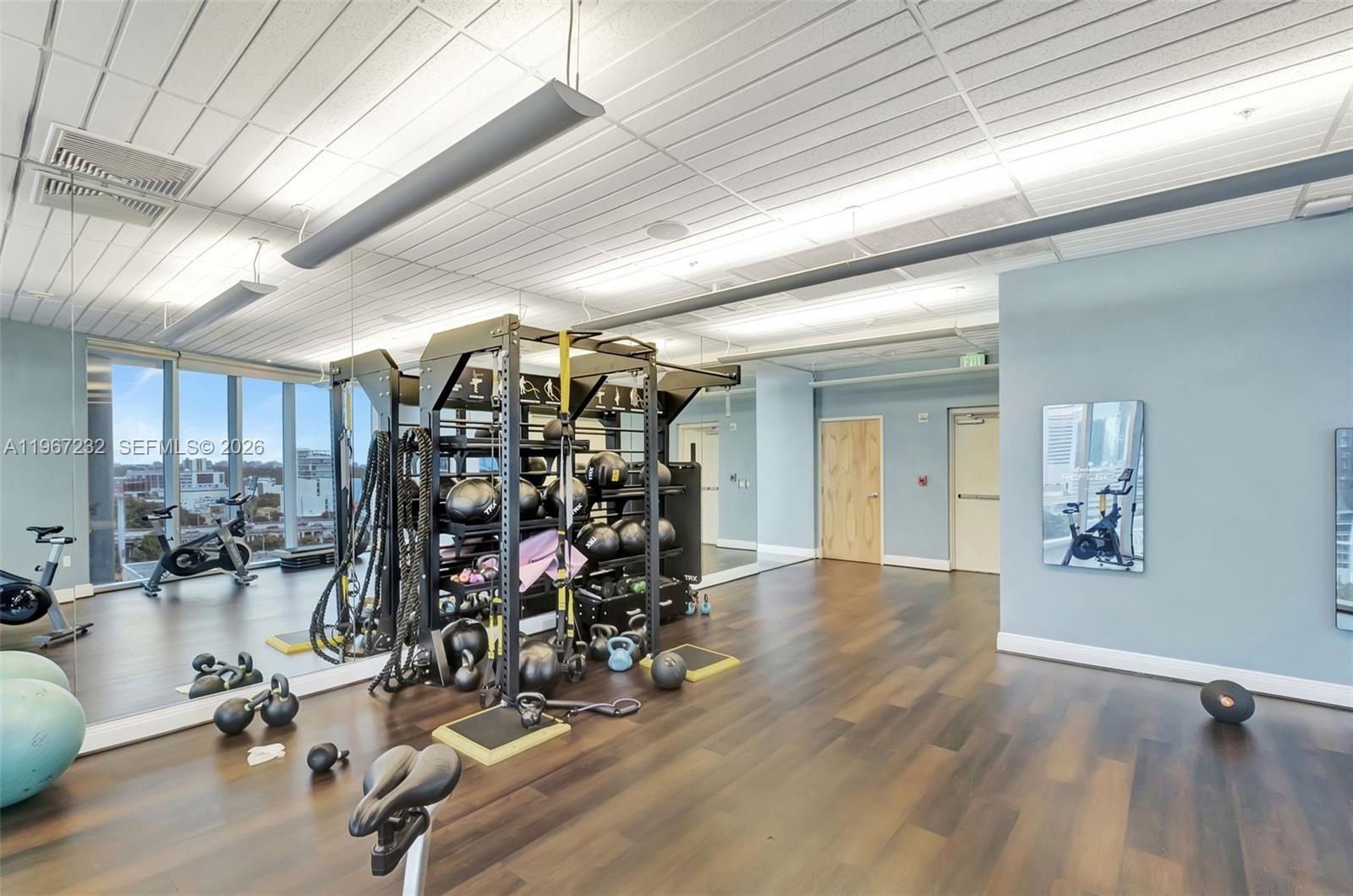 image Latitude on the River24