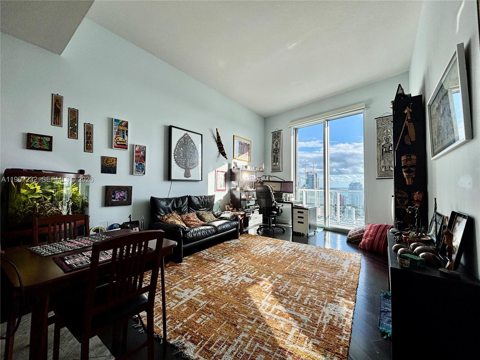 image Latitude on the River2