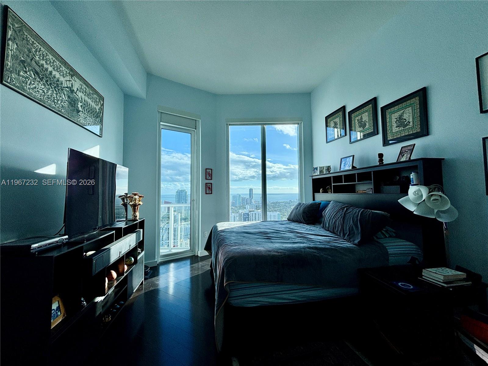 image Latitude on the River4