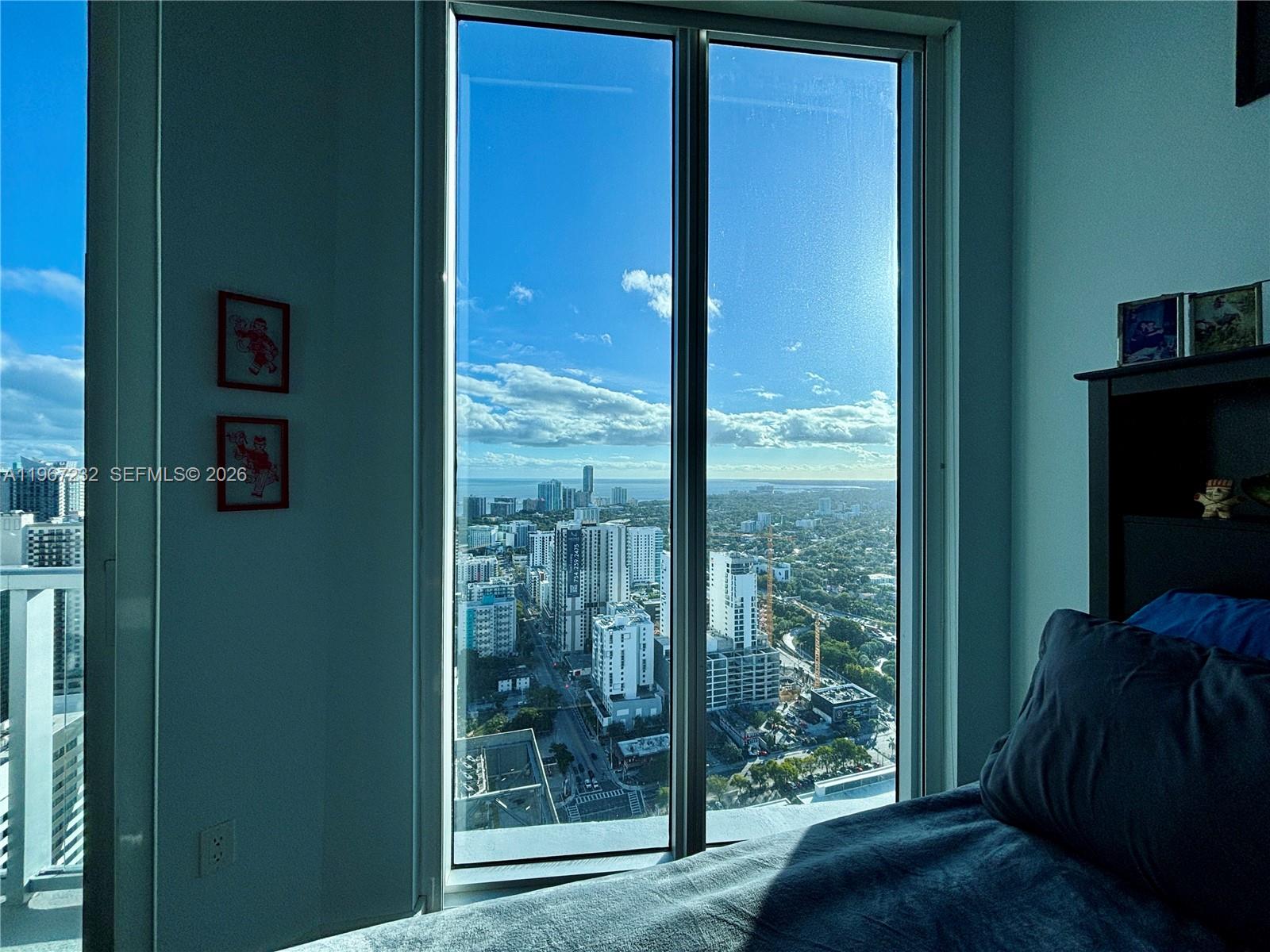 image Latitude on the River5