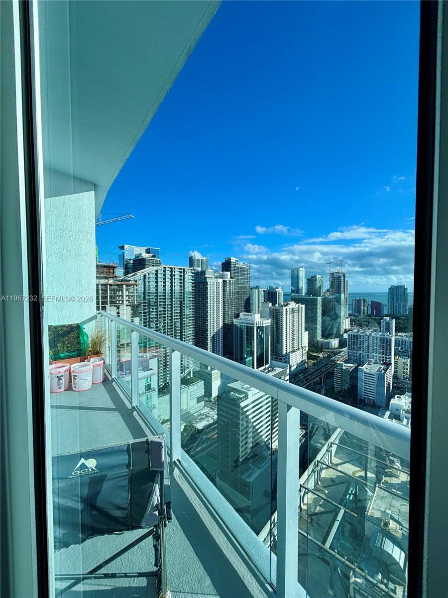 image Latitude on the River6