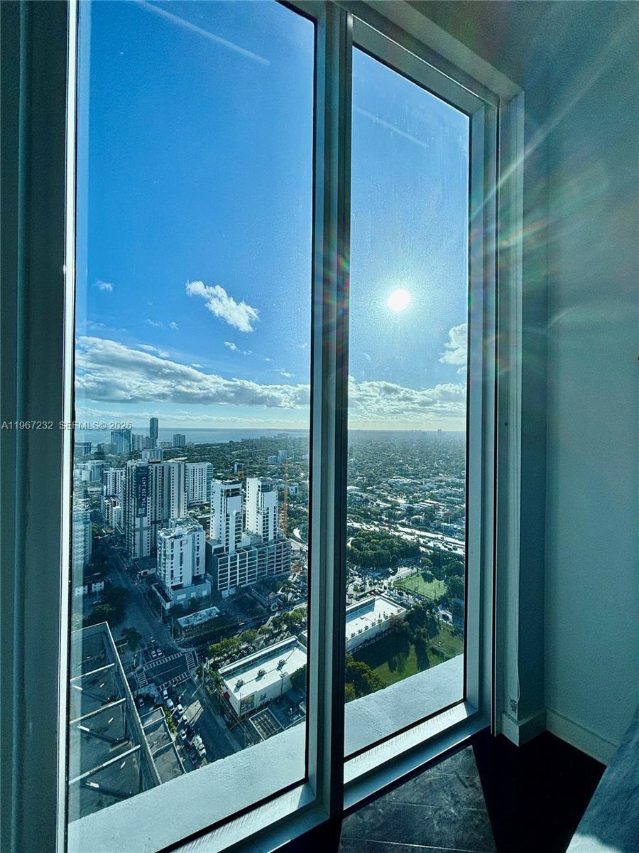 image Latitude on the River7