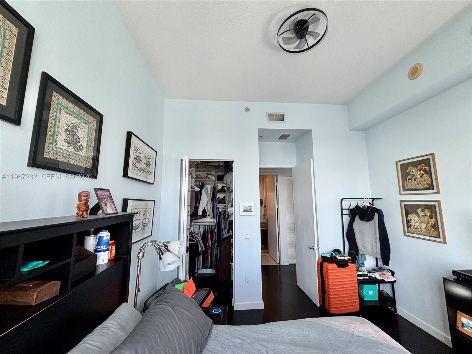 image Latitude on the River8