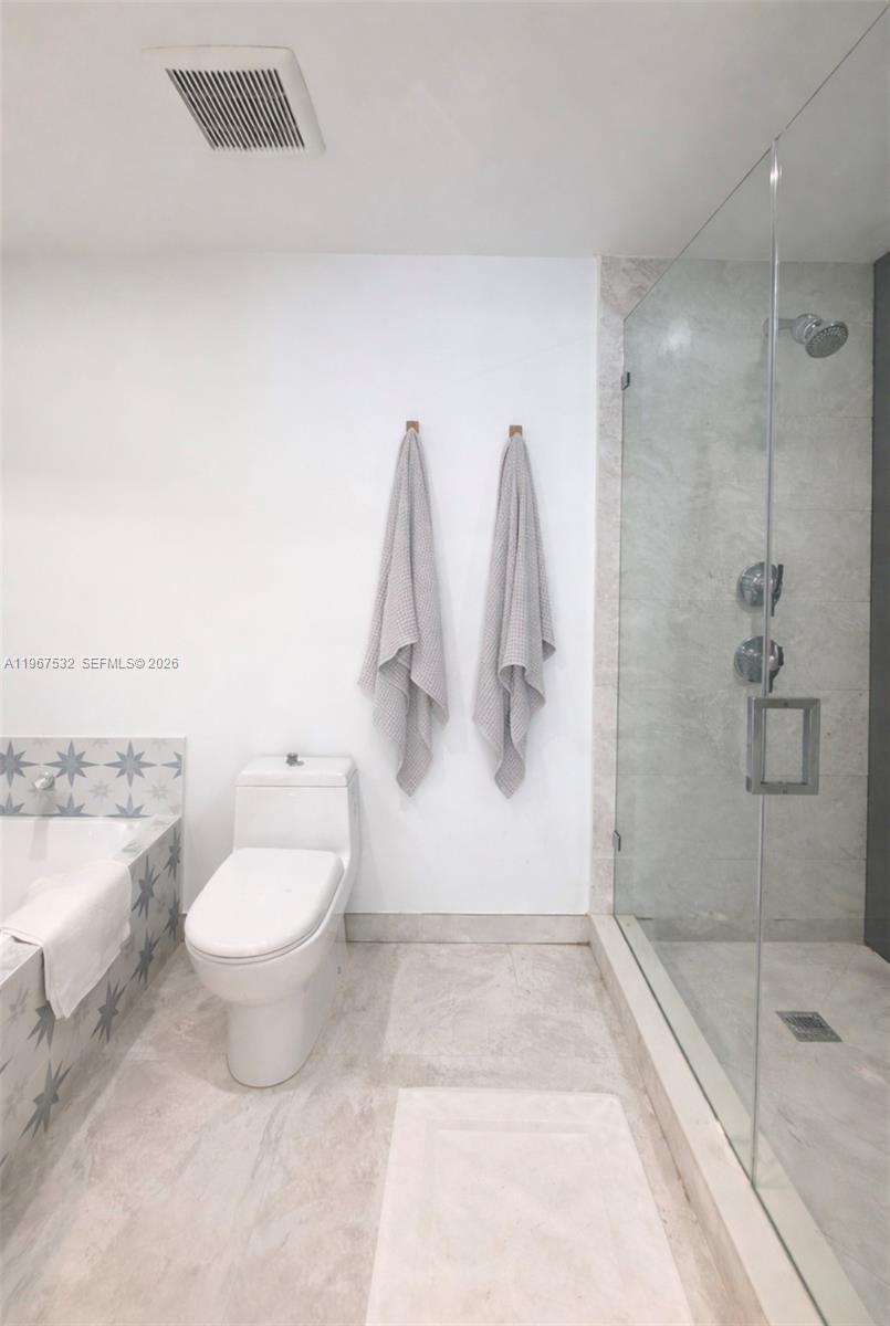 image Aria on the Bay19