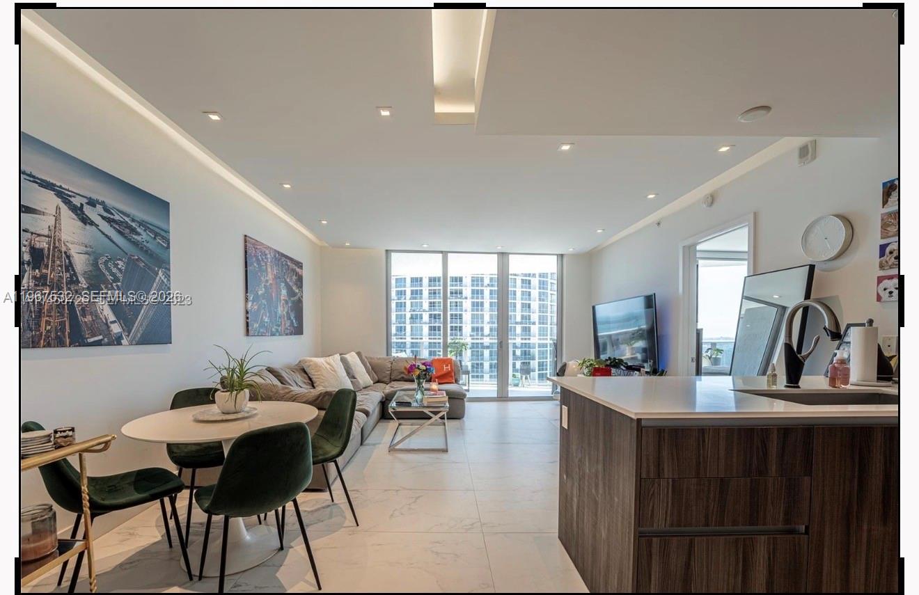 image Aria on the Bay2