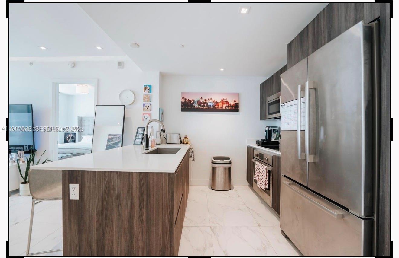 image Aria on the Bay3