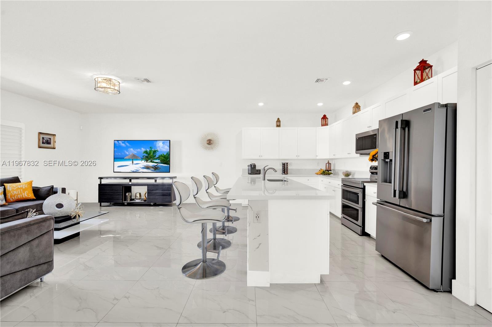 19059 SW 134th Ct Miami, FL 33177