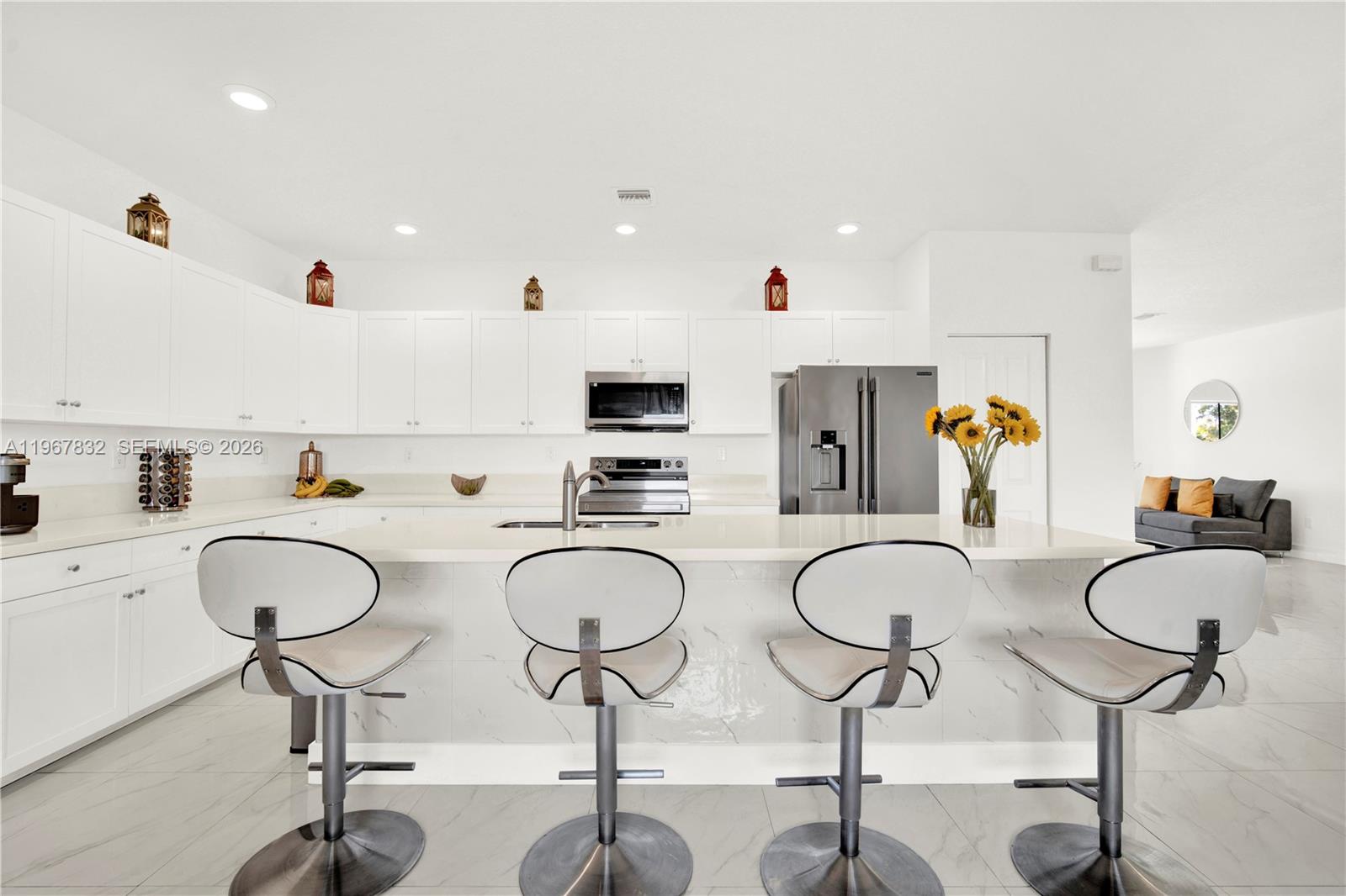 19059 SW 134th Ct Miami, FL 33177