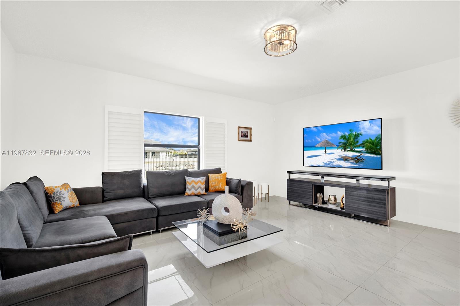 19059 SW 134th Ct Miami, FL 33177