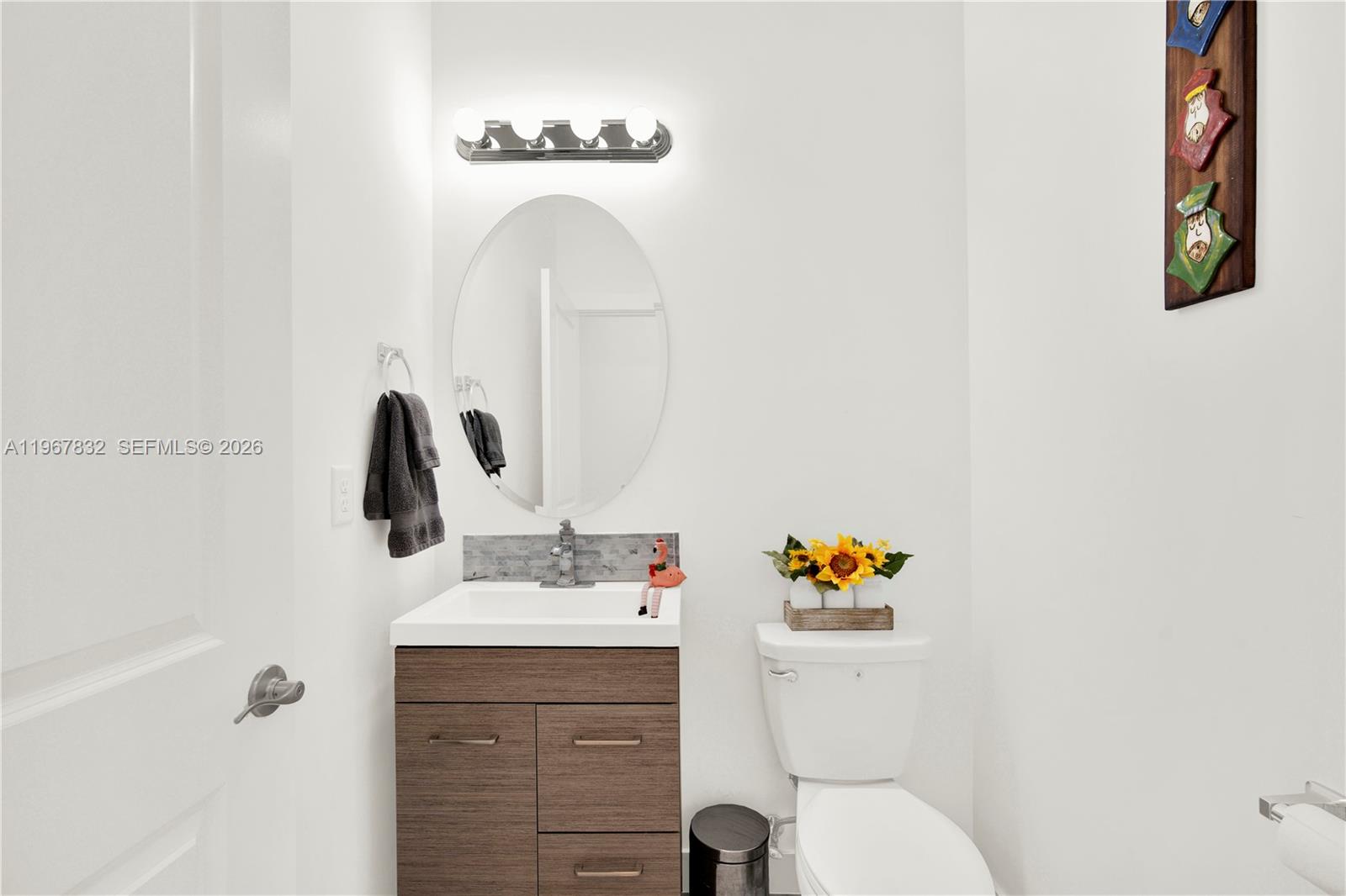 19059 SW 134th Ct Miami, FL 33177