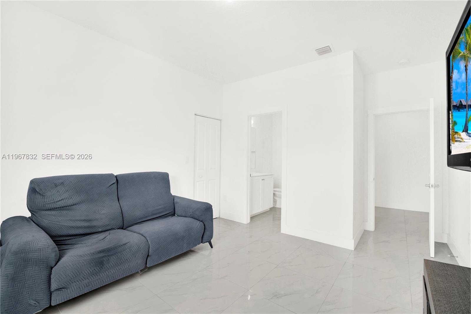 19059 SW 134th Ct Miami, FL 33177