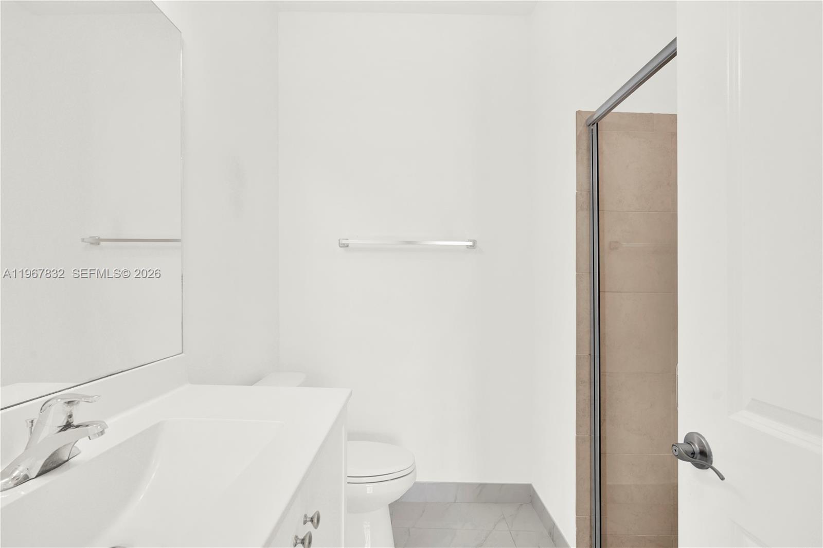 19059 SW 134th Ct Miami, FL 33177