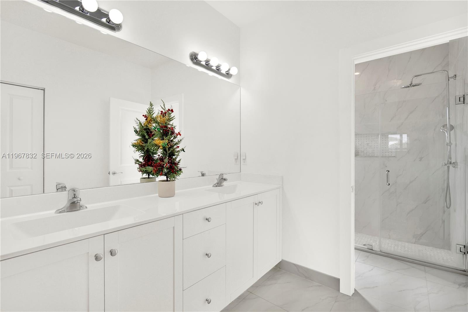 19059 SW 134th Ct Miami, FL 33177