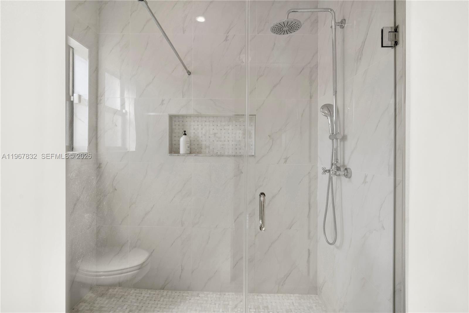 19059 SW 134th Ct Miami, FL 33177