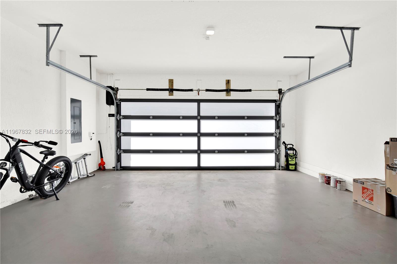 19059 SW 134th Ct Miami, FL 33177