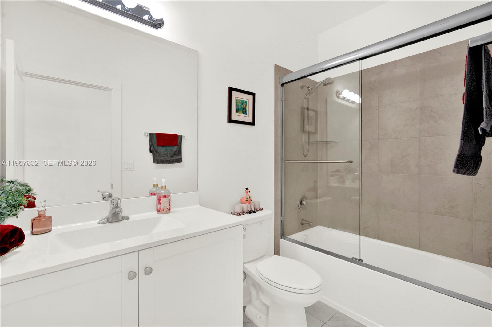 19059 SW 134th Ct Miami, FL 33177