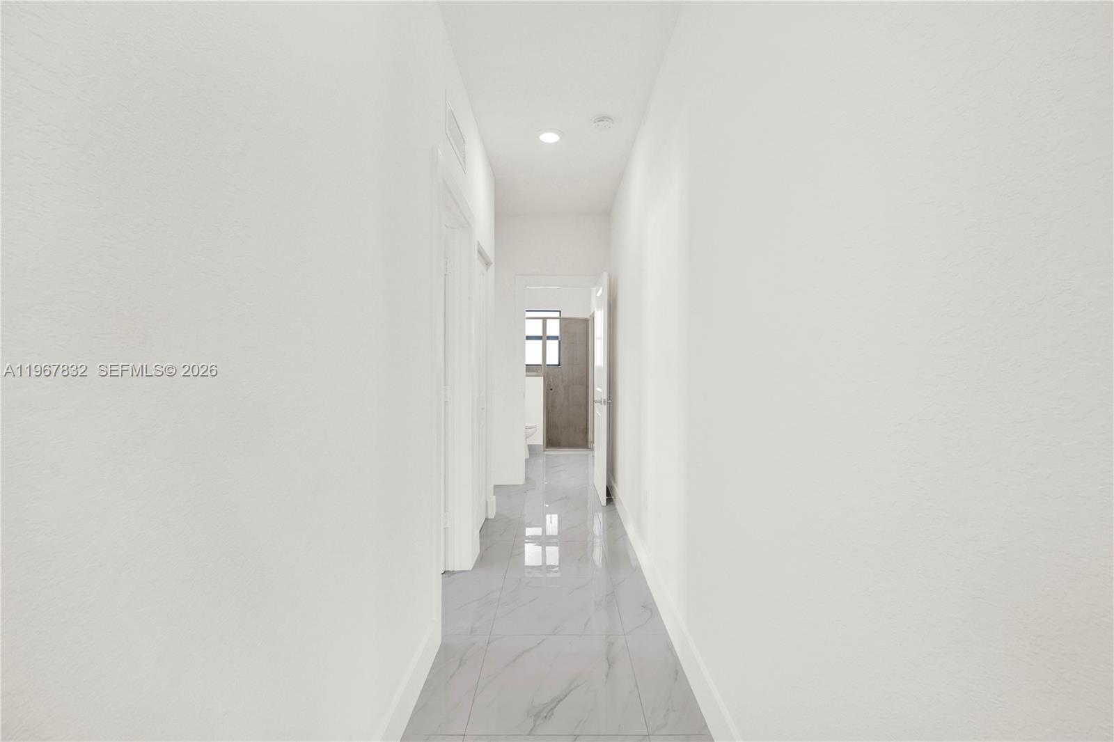 19059 SW 134th Ct Miami, FL 33177