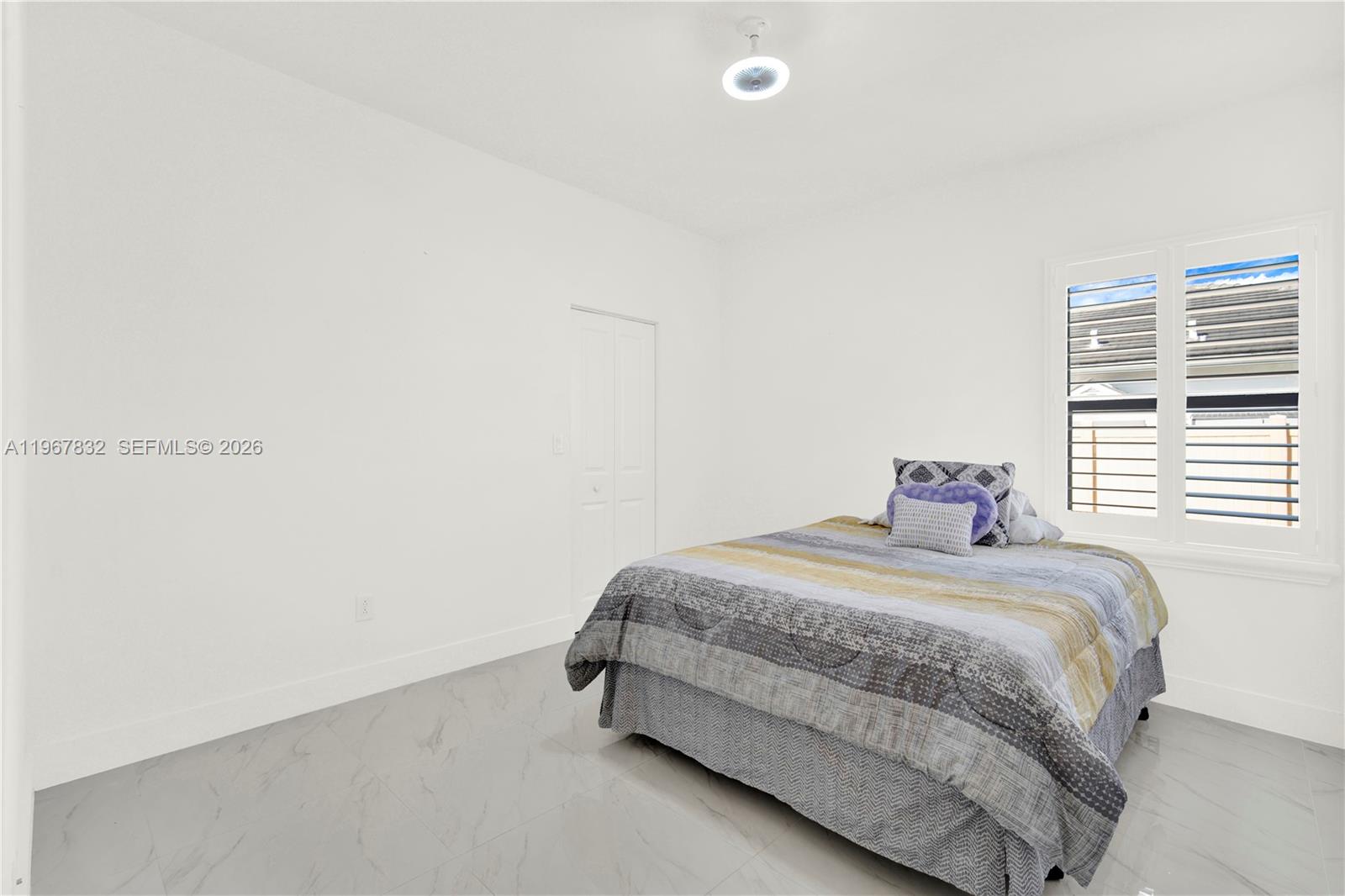 19059 SW 134th Ct Miami, FL 33177