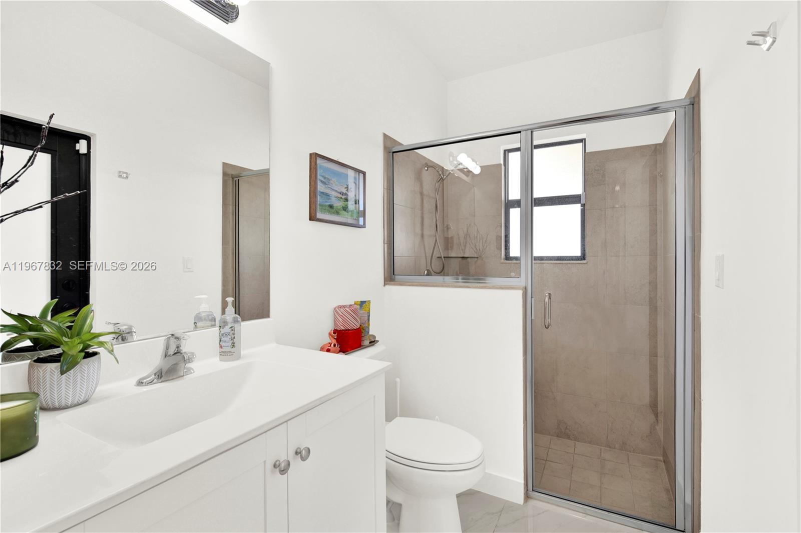 19059 SW 134th Ct Miami, FL 33177