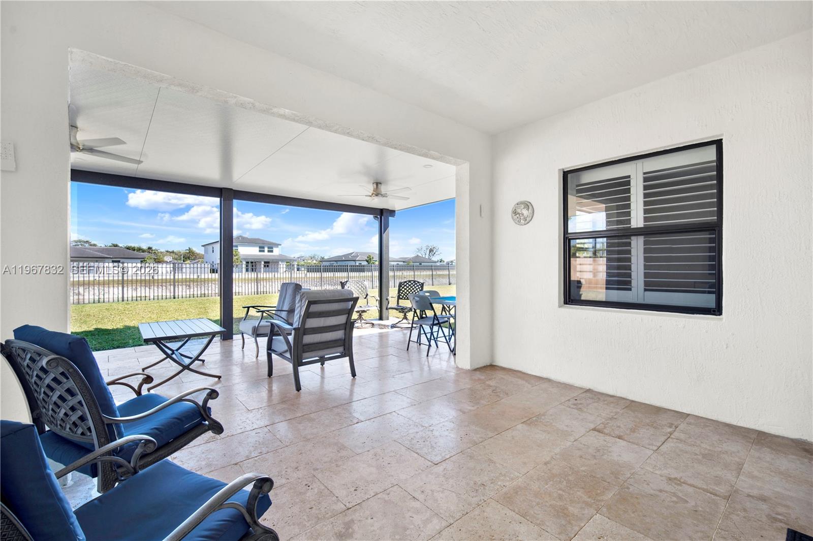 19059 SW 134th Ct Miami, FL 33177