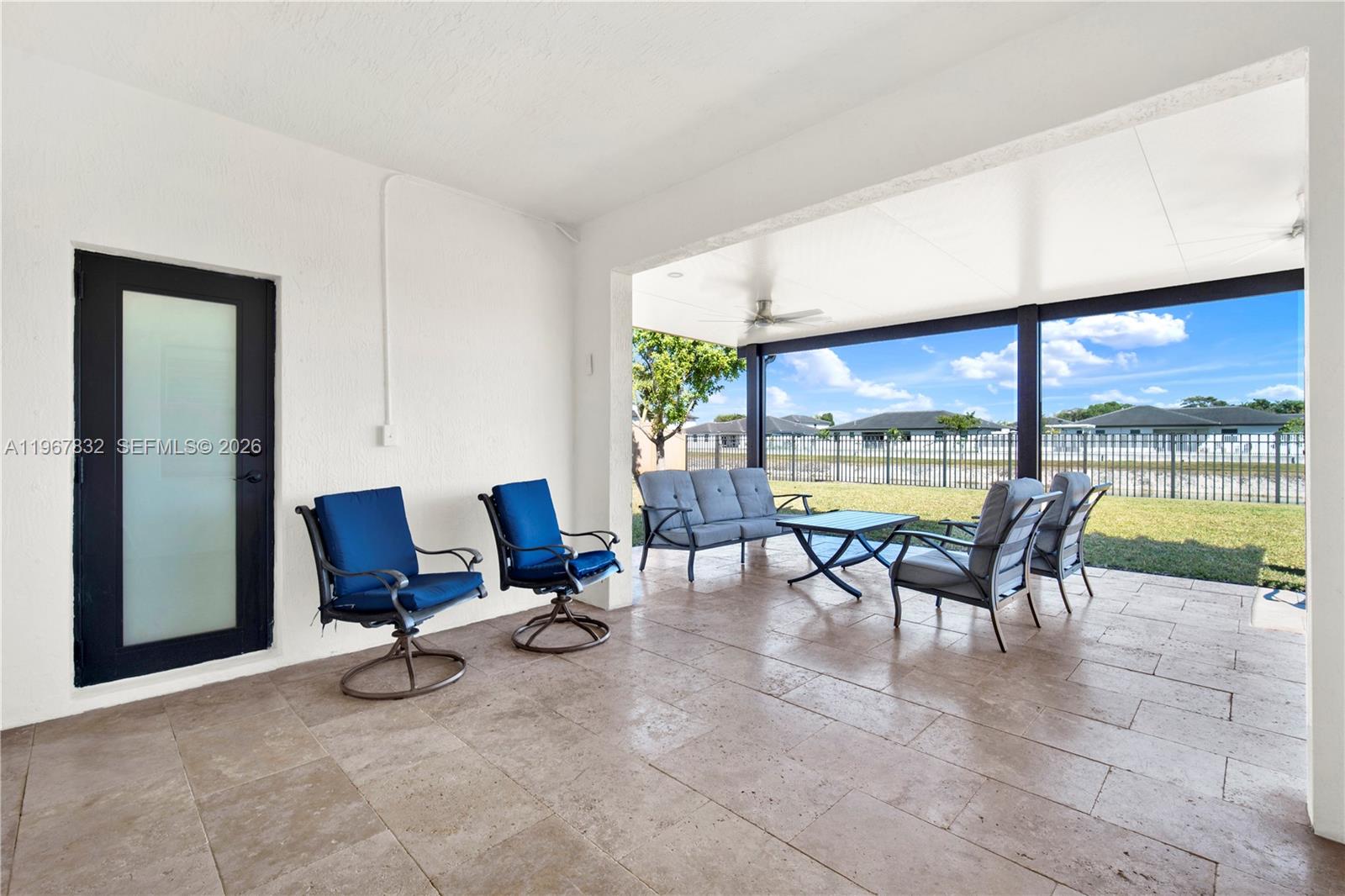 19059 SW 134th Ct Miami, FL 33177