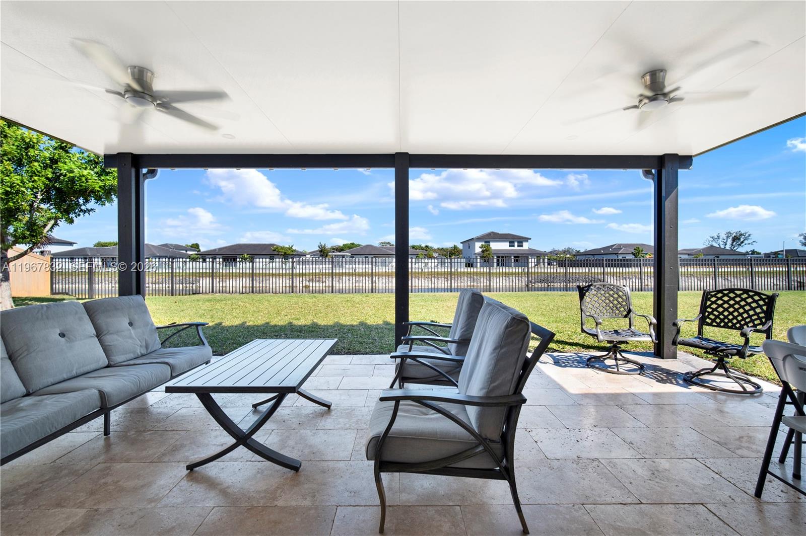 19059 SW 134th Ct Miami, FL 33177