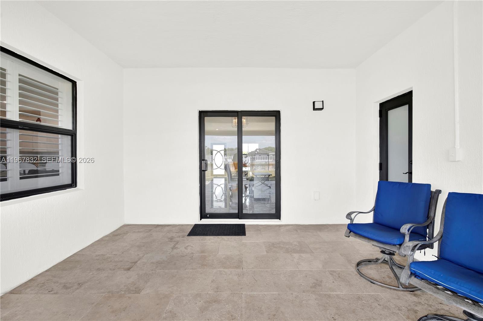 19059 SW 134th Ct Miami, FL 33177