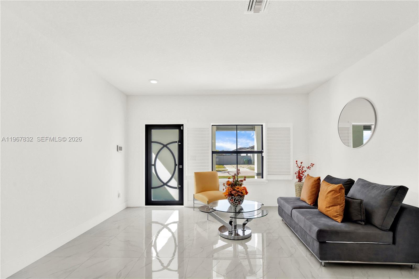 19059 SW 134th Ct Miami, FL 33177