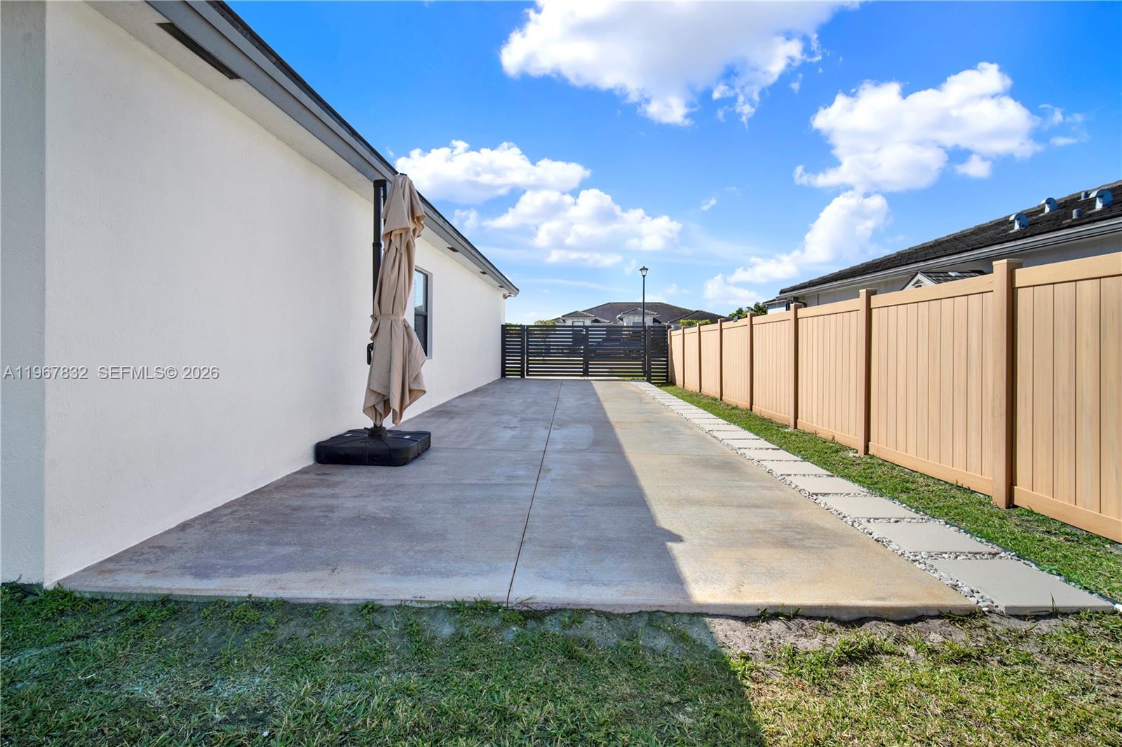 19059 SW 134th Ct Miami, FL 33177