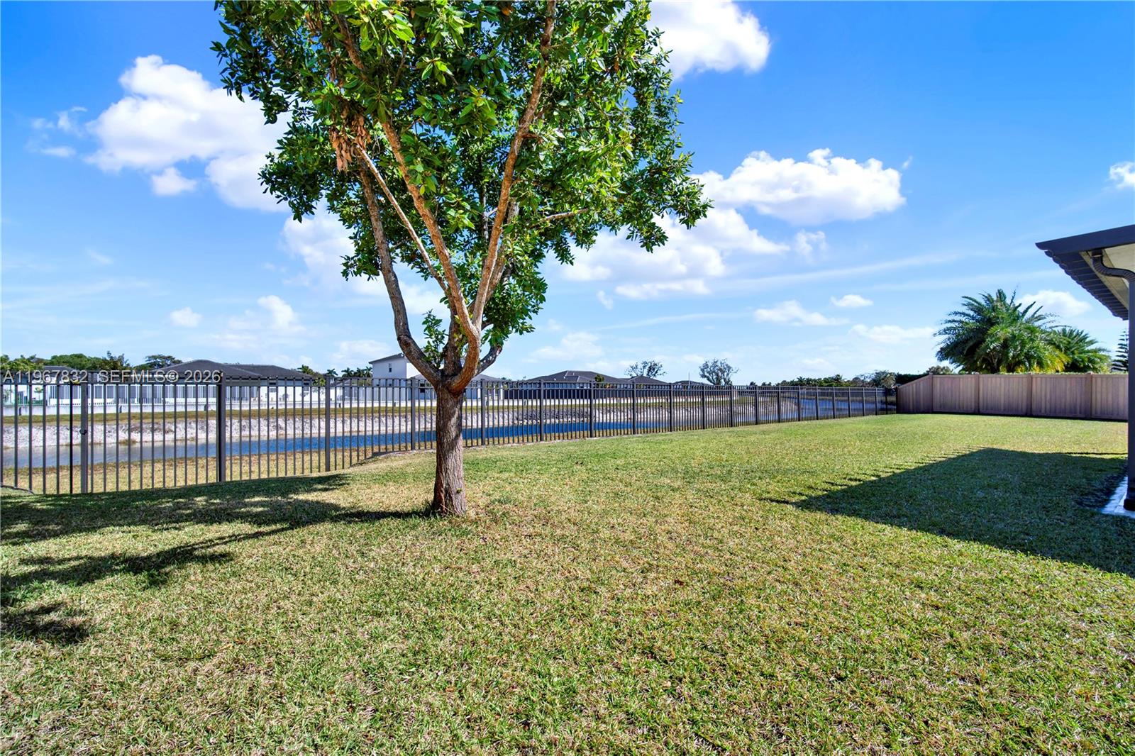 19059 SW 134th Ct Miami, FL 33177