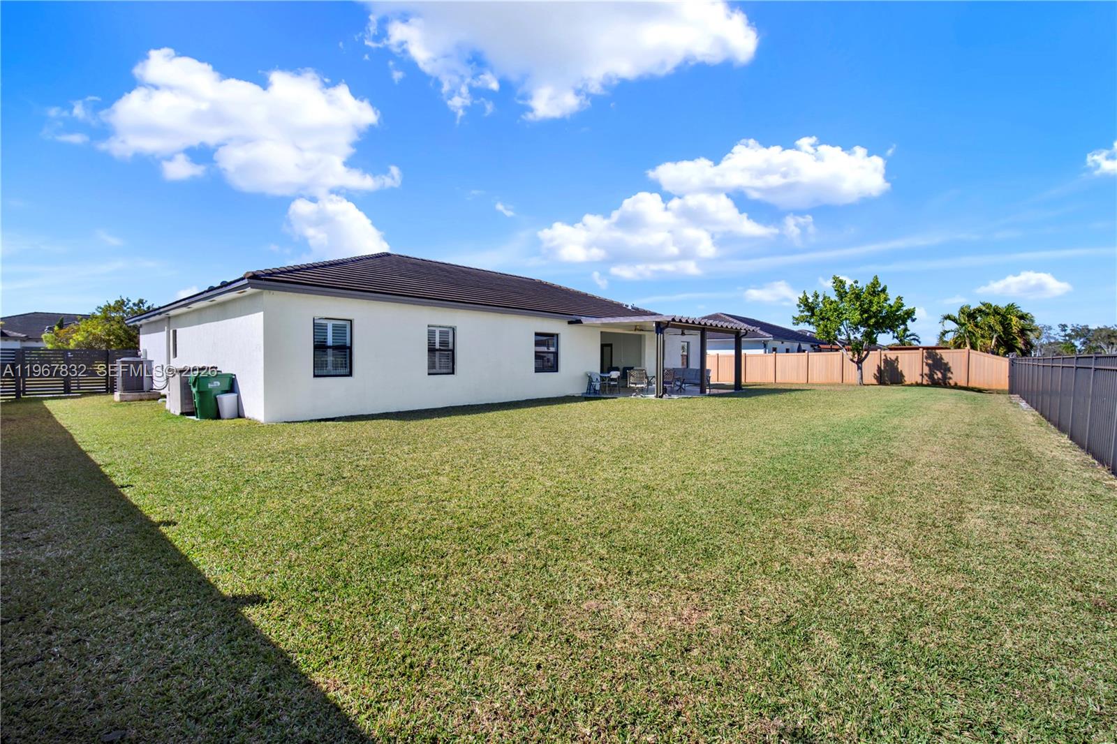 19059 SW 134th Ct Miami, FL 33177