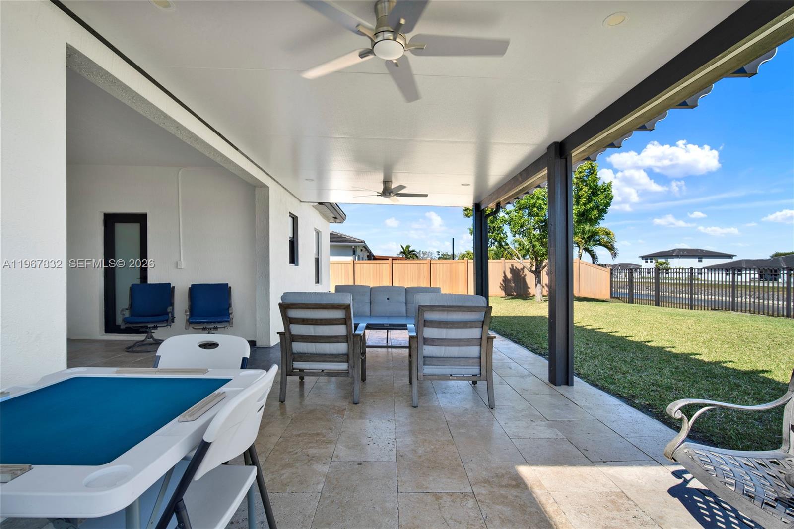 19059 SW 134th Ct Miami, FL 33177