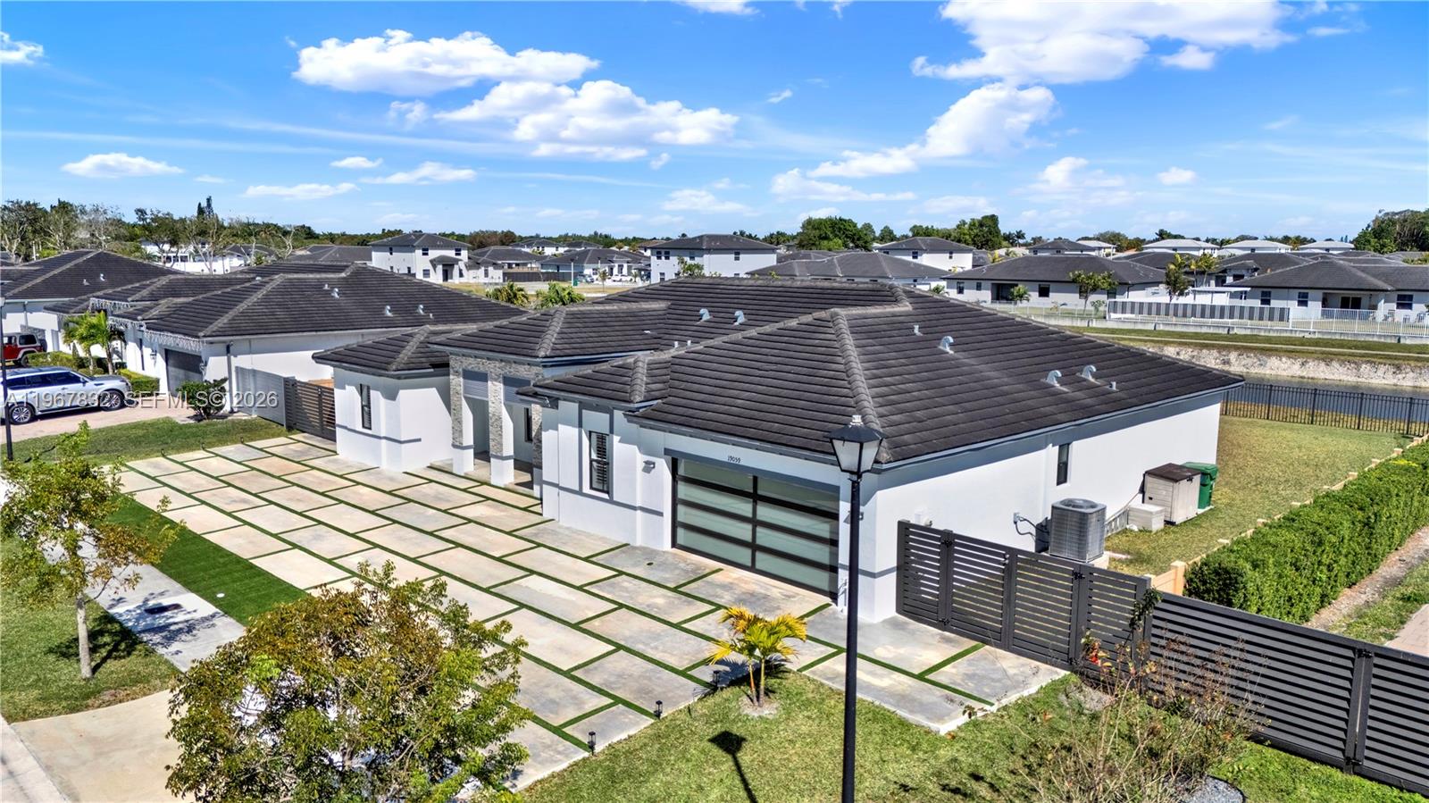 19059 SW 134th Ct Miami, FL 33177