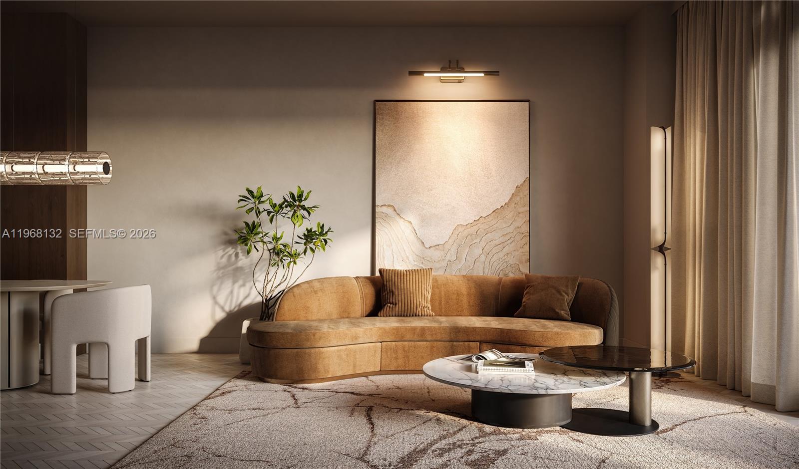 4241 Aurora St #703 Coral Gables, FL 33146