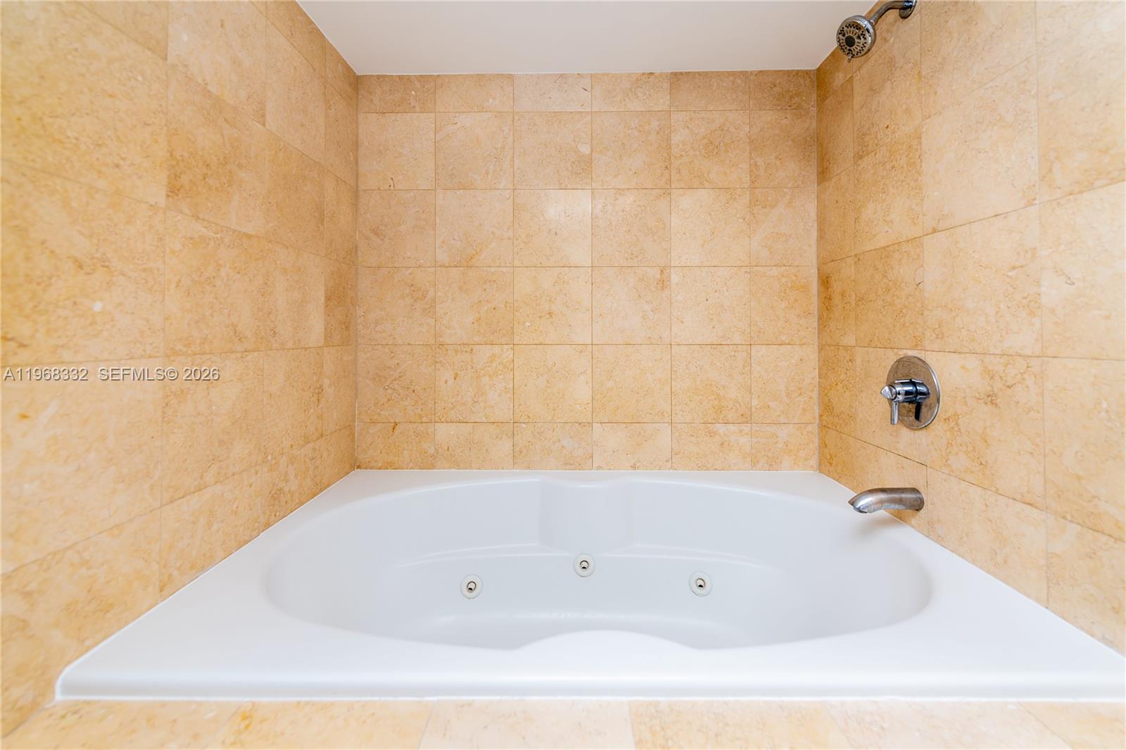 image Beach Club 216