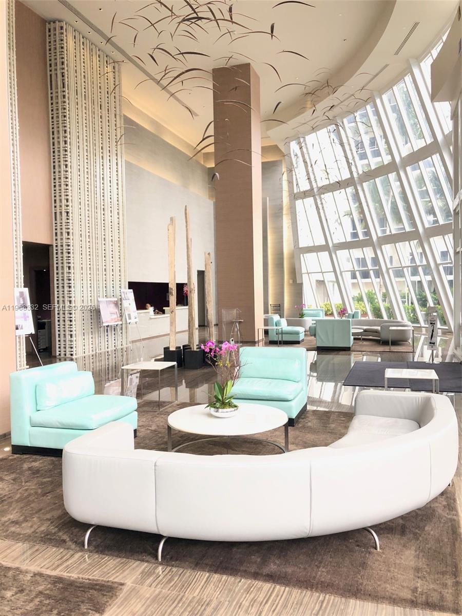 image Beach Club 238