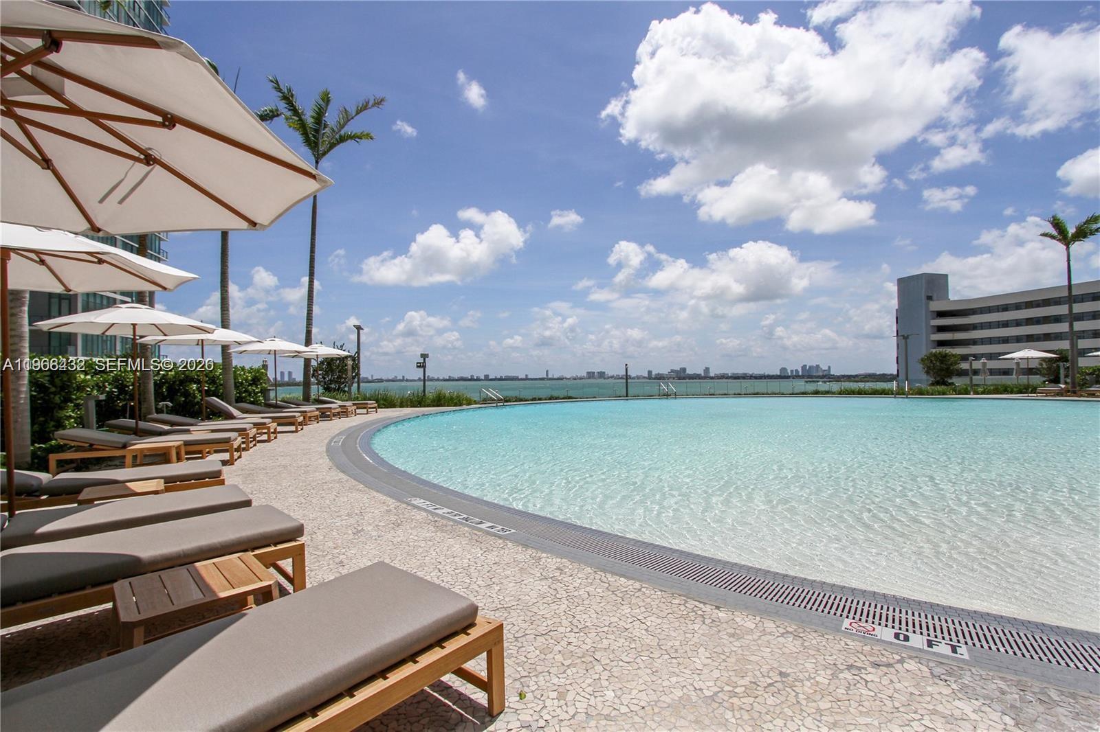 image Gran Paraiso12