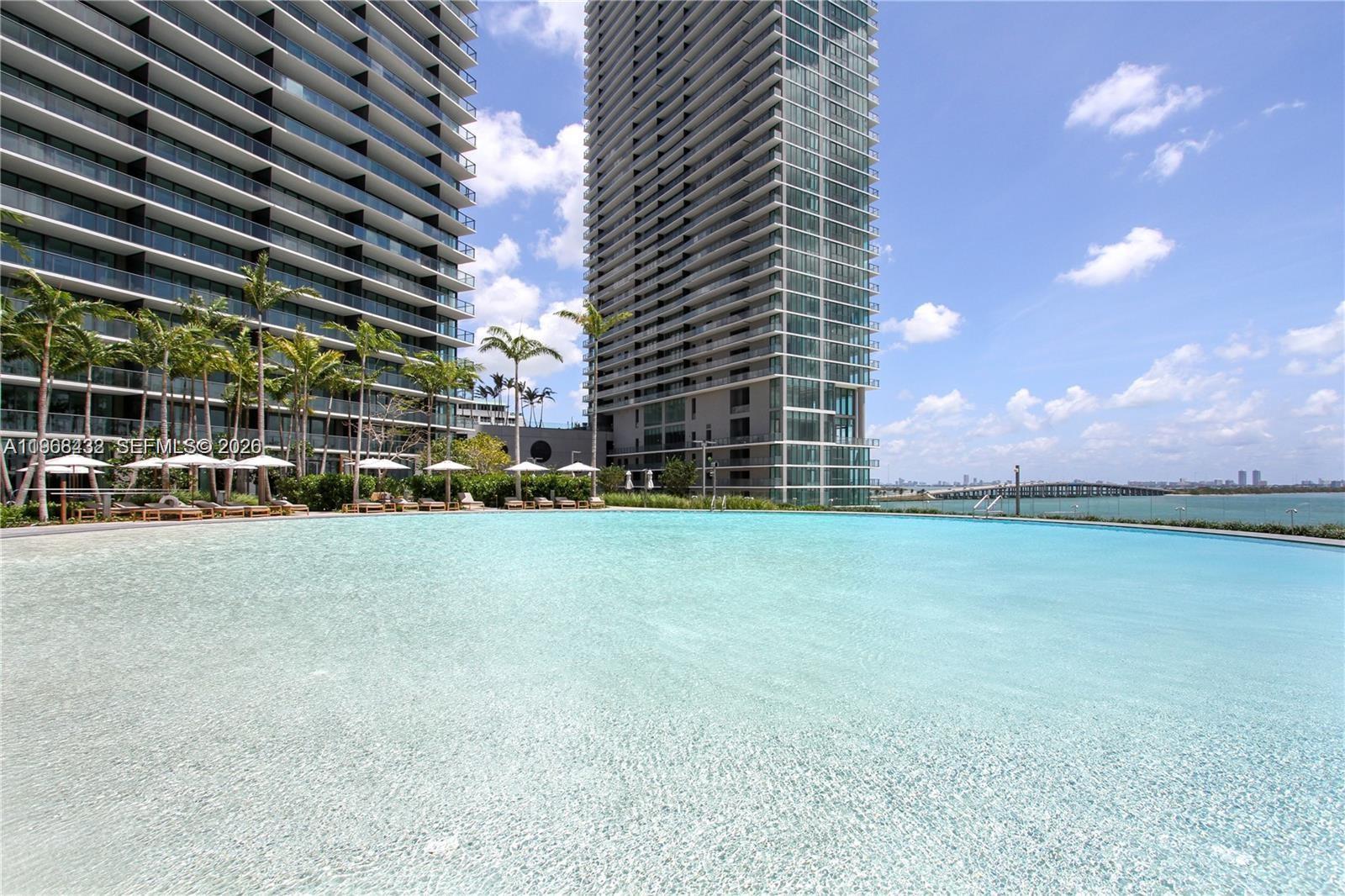 image Gran Paraiso13