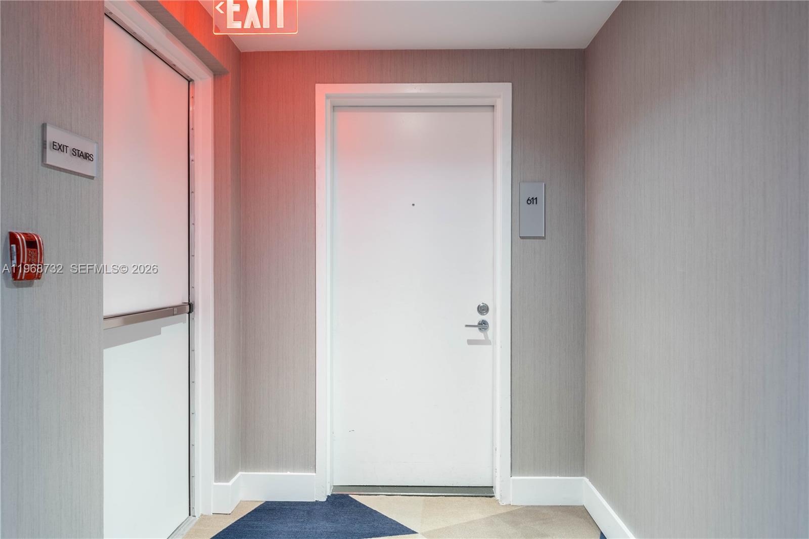 image Bentley Bay North11