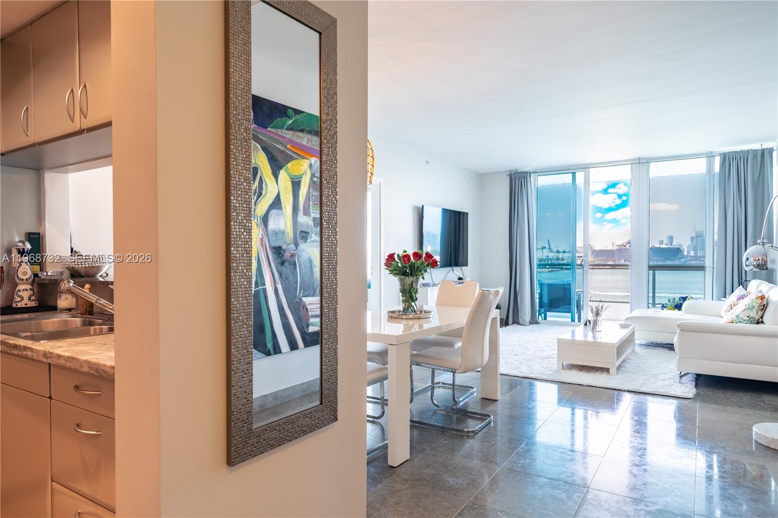 image Bentley Bay North13