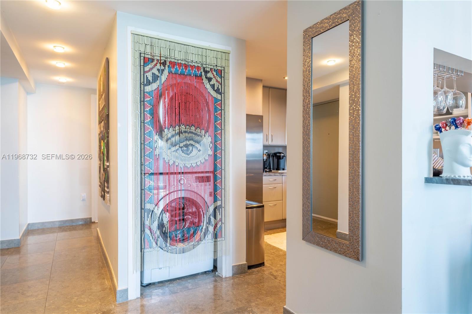 image Bentley Bay North14